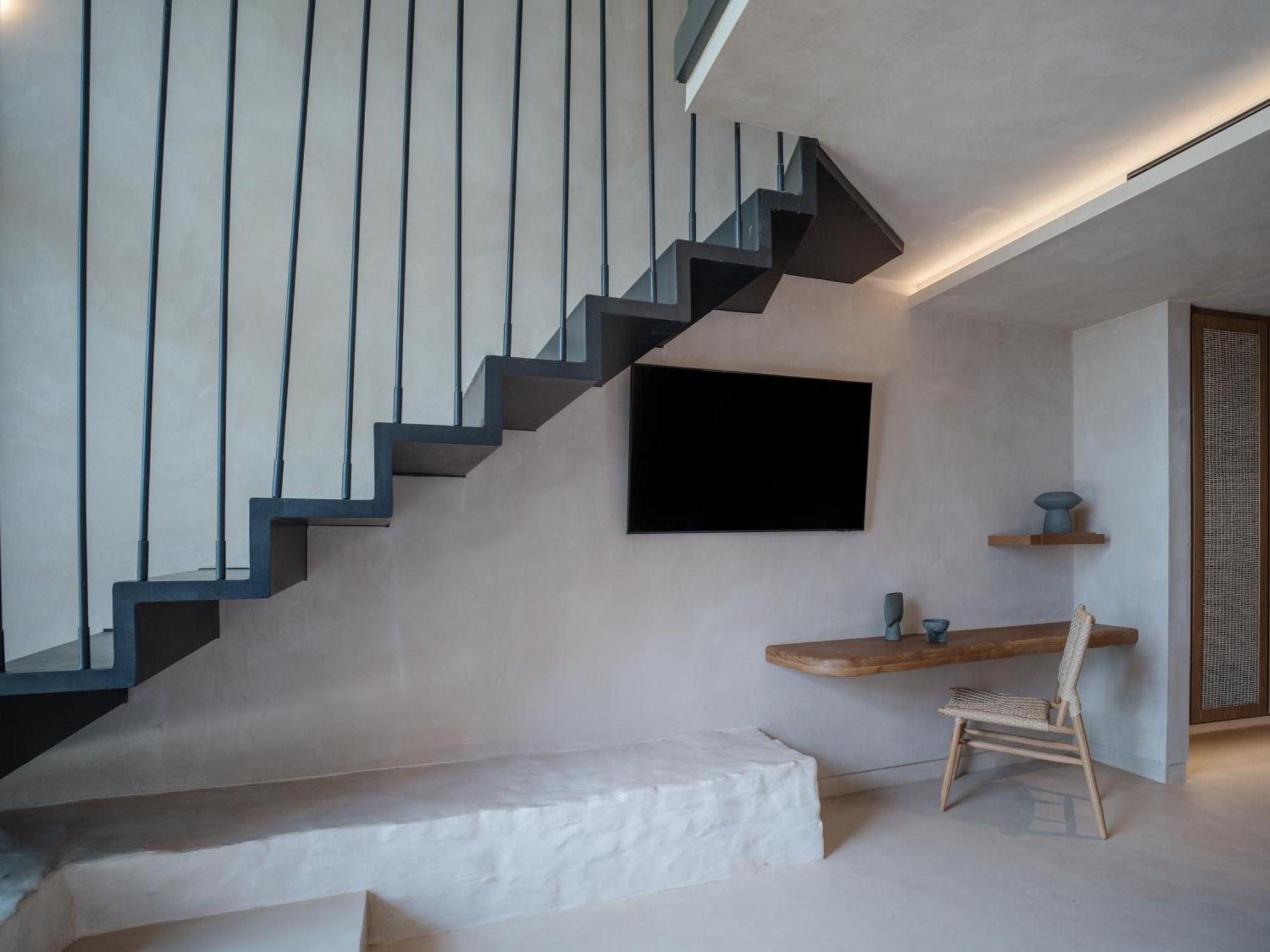 Zoetry Halkidiki Resort & Spa - New Opening Неа Мудания Екстериор снимка